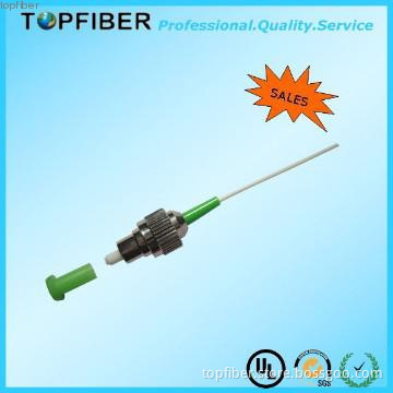 FC/APC Optical Fiber Pigtail